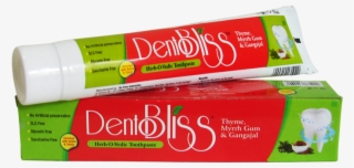 Adult Toothpaste #6811249 Adult Toothpaste #6811249