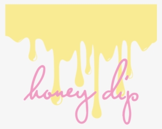 Dip Png #6811312