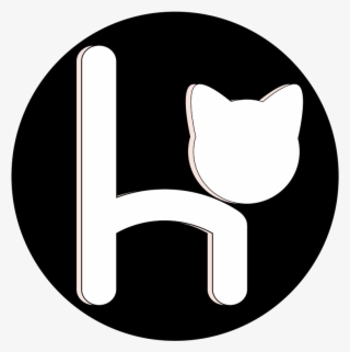 Human-ly Awkward, Llc #6811365