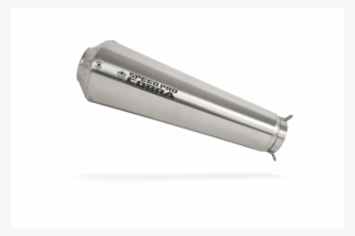 Speedpro Cobra Rc Slip-on Road Suzuki Gsf 1200 Bandit #6811367