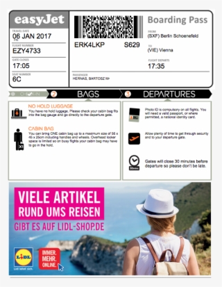 Pdf417 Is Just A Barcode Type, File Is Here #6811488