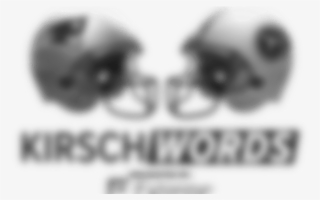 Inarticle Logo W Helmets Whitebg Titans #6811537