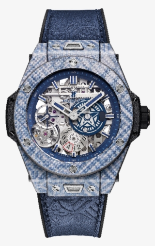Hublot #6811538