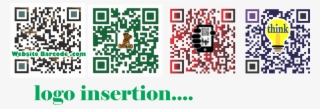 We #6811539