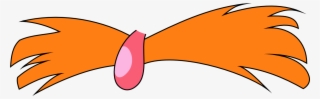 File 131970392976 #6811545