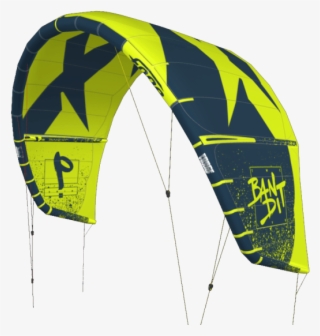 F-one Bandit 12 / Xii #6811584