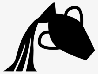 Aquarius Clipart Svg #6811588