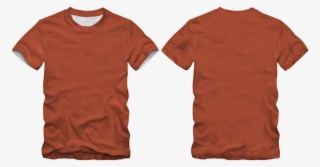 T Shirt Template Corel Draw X7 #6811593 T Shirt Template Corel Draw X7 #6811593