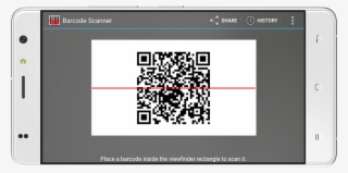 Scanning Barcodes Identification Of Barcodes Id Scanning #6811700