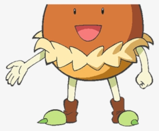 Assassination Classroom Clipart Png #6811787