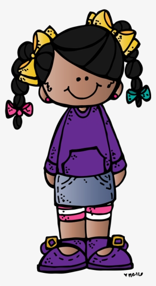 Melonheadz Calendar Clipart #6811844