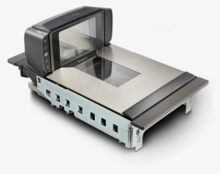 Magellan 9400i #6811975