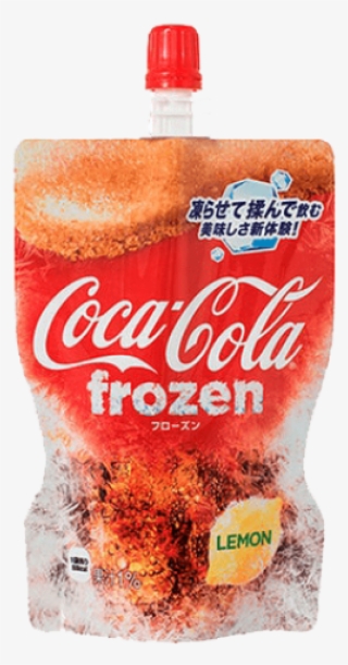 Download Coca Cola Transparent Free Png Png Images #6812066 Download Coca Cola Transparent Free Png Png Images #6812066