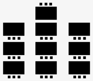 Classroom #6812068