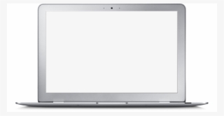 Zenfotomatic Laptop #6812132 Zenfotomatic Laptop #6812132