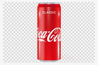 Coca Cola Can Png Clipart Coca-cola Fizzy Drinks Diet #6812176 Coca Cola Can Png Clipart Coca-cola Fizzy Drinks Diet #6812176