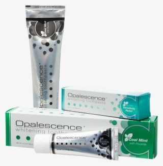 Toothpaste #6812249 Toothpaste #6812249