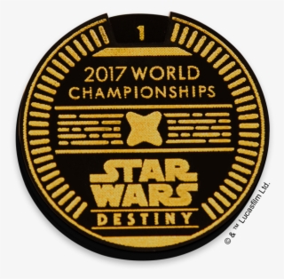 Those Who Make It Through The First Round Of Elimination #6812253