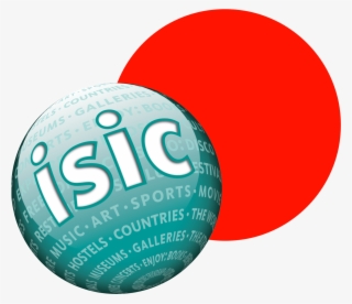 Isic Japan #6812329