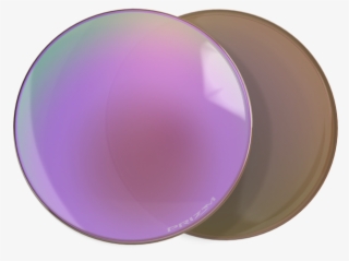 Prizm™ Golf Puck Image #6812414 Prizm™ Golf Puck Image #6812414