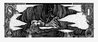 Bill Compact Cart Elem , Bill Compact Shamash , Bill #6812417