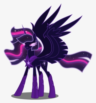 Evil Background Png #6812510