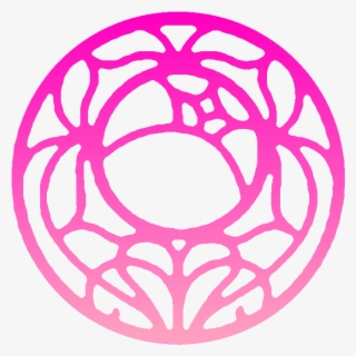 Spinner-circle #6812706
