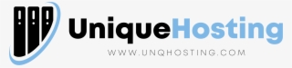 Https - //unqhosting - #6812777