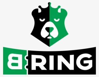 Bring Logo Cmyk [converted] #6812783