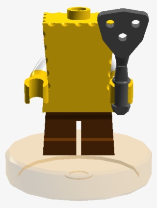 Character Information #6812786