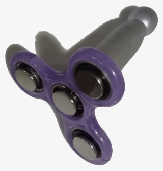 Welcome To Health Zone Store #6812791