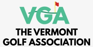 Today, The Vermont Golf Association Is The Authoritative #6812835