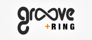 Groovelife Ring Brand Logo #6812838