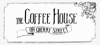 Place An Order #6813026