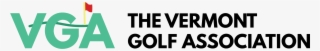 Vermont Golf Association #6813028