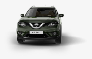 360 Car Spinner #6813085