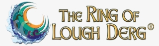 Ring Logo Png #6813355