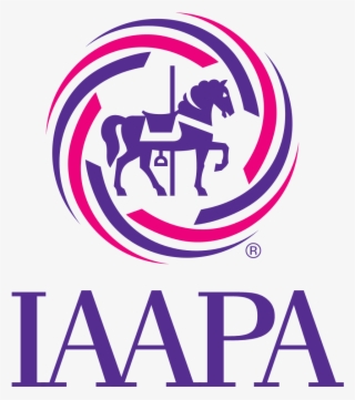 Iaapa Announces 2017 Brass Ring Award Winners #6813463 Iaapa Announces 2017 Brass Ring Award Winners #6813463