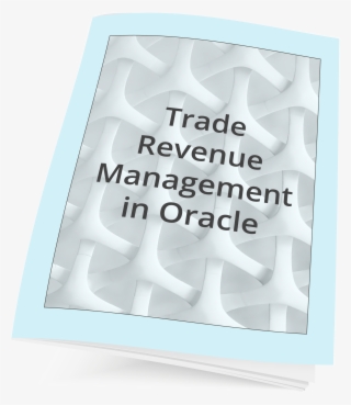 Enjoy Your Definitive Guide To Price Management In #6813528