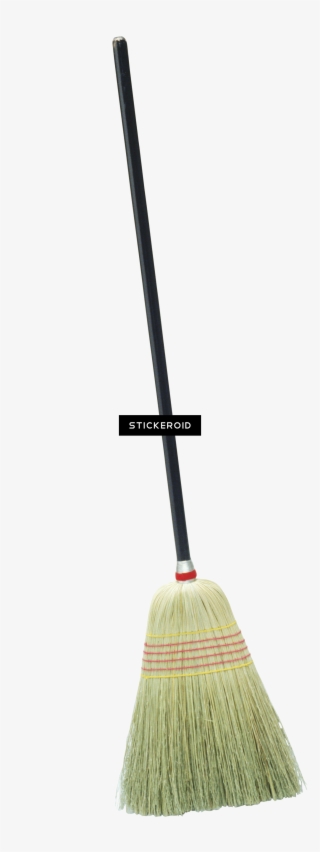 Broom Technic #6813533