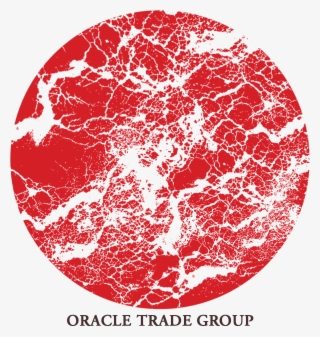 Oracle Trade Group #6813668