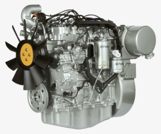 Motor Png #6813676