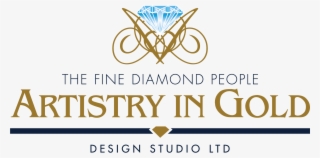 Artistry In Gold Design Studio #6813679