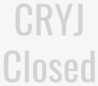 Closed Png #6813681