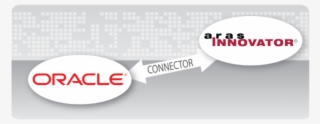 Aras-oracle #6813732