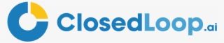 Closed Png #6813734