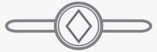Ring Logo Png #6813739