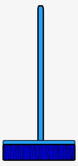 Vector Clip Art #6813798