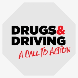 Drugs & Driving, A Call To Action Conference Rave Reviews #6813883