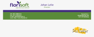 Songeza › Call To Action Card Design #6813966